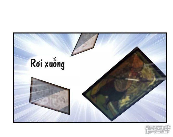 đọc truyện Nụ Cười Của Ngươi Ngọt Gãy Tám Cái Răng Của Ta Chương 1 ảnh 35 tại Thiên Thai Truyện
