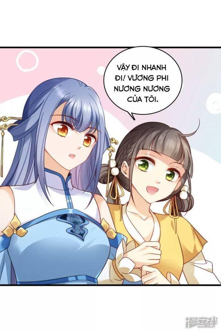 đọc truyện Nụ Cười Của Ngươi Ngọt Gãy Tám Cái Răng Của Ta Chương 11 ảnh 1 tại Thiên Thai Truyện