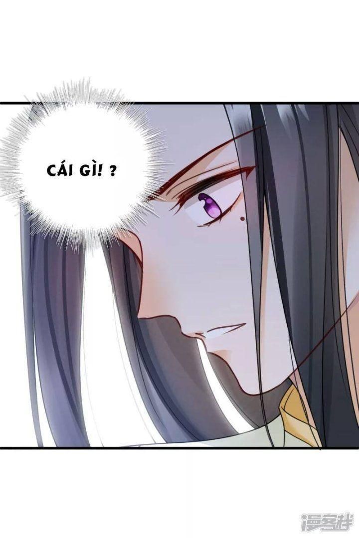 đọc truyện Nụ Cười Của Ngươi Ngọt Gãy Tám Cái Răng Của Ta Chương 14 ảnh 11 tại Thiên Thai Truyện