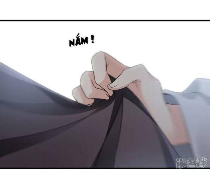 đọc truyện Nụ Cười Của Ngươi Ngọt Gãy Tám Cái Răng Của Ta Chương 15 ảnh 2 tại Truyện Dạ Ký