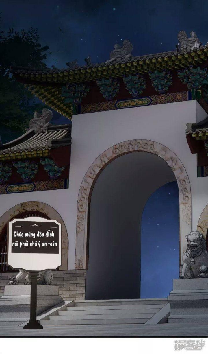 đọc truyện Nụ Cười Của Ngươi Ngọt Gãy Tám Cái Răng Của Ta Chương 2 ảnh 2 tại Thiên Thai Truyện