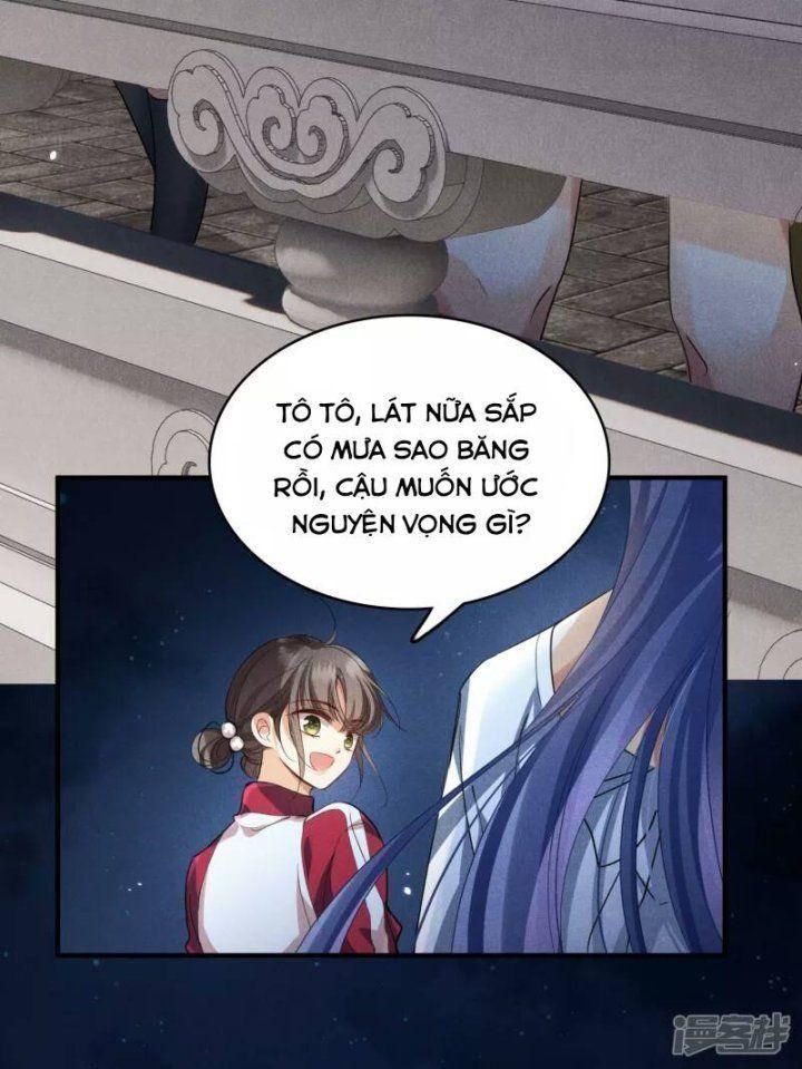 đọc truyện Nụ Cười Của Ngươi Ngọt Gãy Tám Cái Răng Của Ta Chương 2 ảnh 14 tại Thiên Thai Truyện