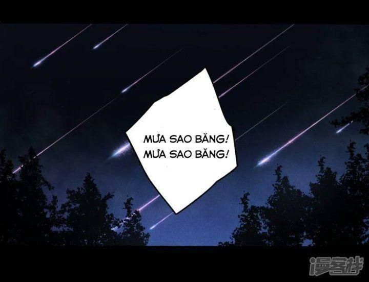 đọc truyện Nụ Cười Của Ngươi Ngọt Gãy Tám Cái Răng Của Ta Chương 2 ảnh 30 tại Thiên Thai Truyện