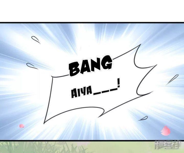 đọc truyện Nụ Cười Của Ngươi Ngọt Gãy Tám Cái Răng Của Ta Chương 21 ảnh 13 tại Thiên Thai Truyện