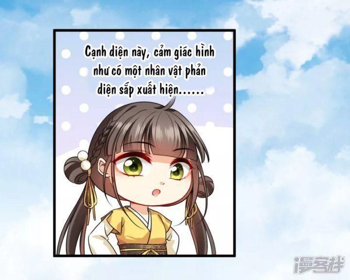 đọc truyện Nụ Cười Của Ngươi Ngọt Gãy Tám Cái Răng Của Ta Chương 22 ảnh 7 tại Thiên Thai Truyện