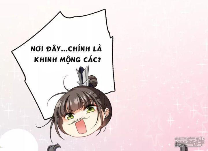 đọc truyện Nụ Cười Của Ngươi Ngọt Gãy Tám Cái Răng Của Ta Chương 27 ảnh 13 tại Thiên Thai Truyện