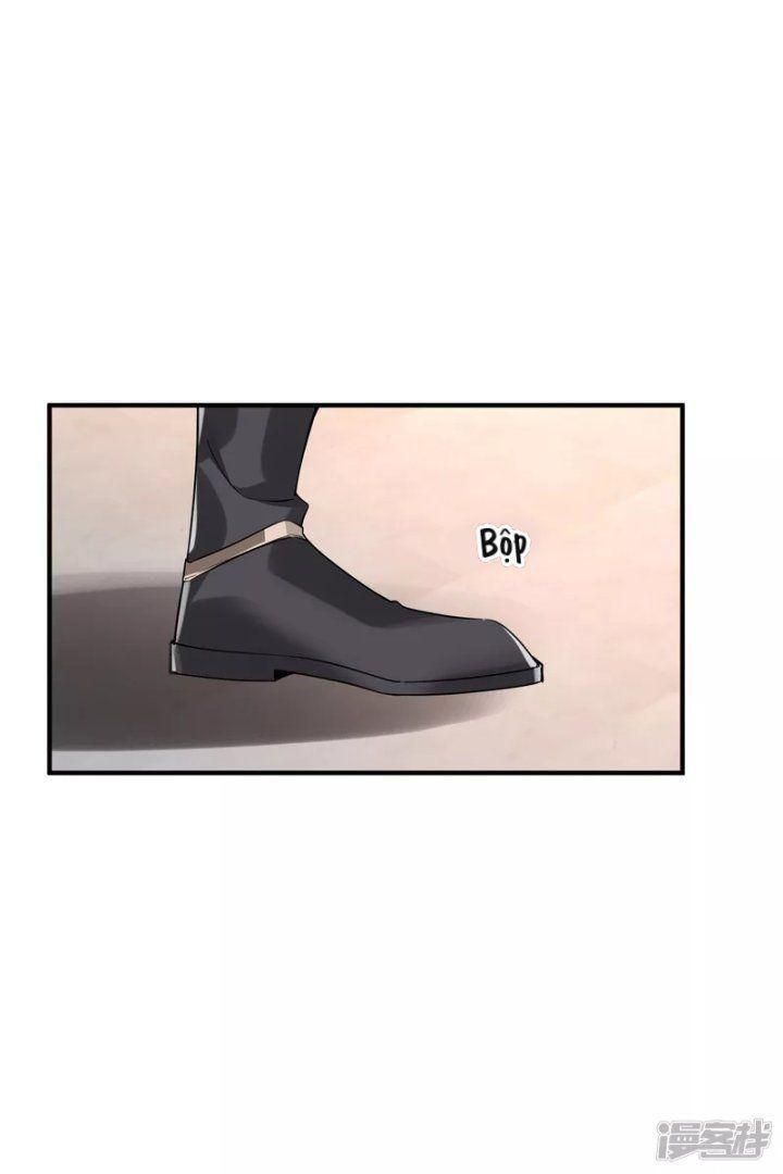 đọc truyện Nụ Cười Của Ngươi Ngọt Gãy Tám Cái Răng Của Ta Chương 27 ảnh 18 tại Thiên Thai Truyện