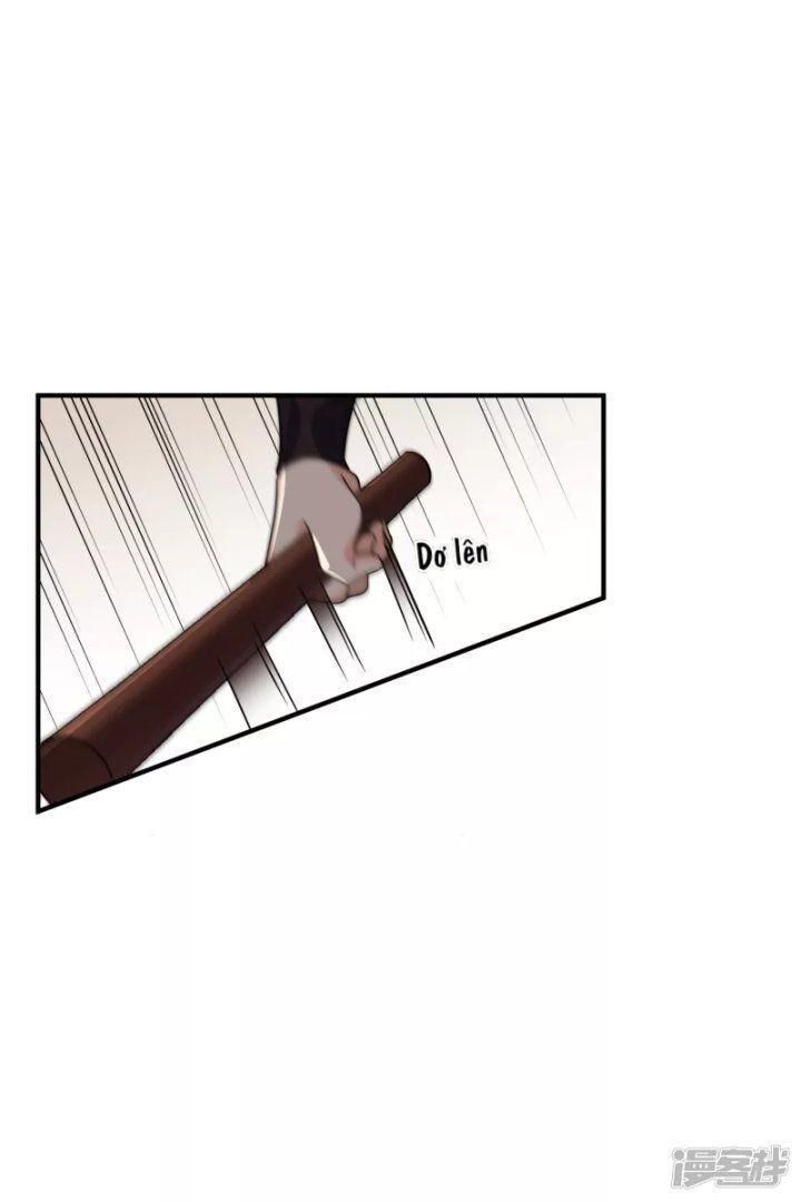 đọc truyện Nụ Cười Của Ngươi Ngọt Gãy Tám Cái Răng Của Ta Chương 29 ảnh 31 tại Thiên Thai Truyện