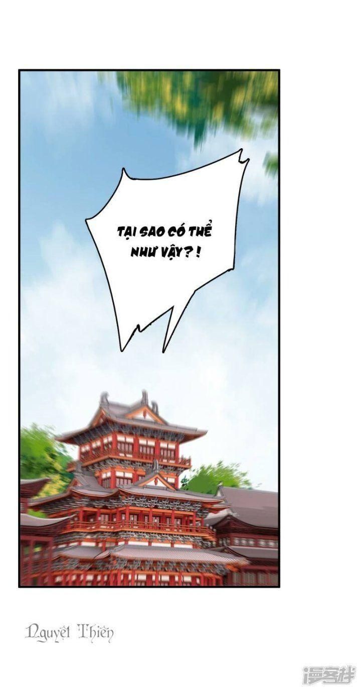 đọc truyện Nụ Cười Của Ngươi Ngọt Gãy Tám Cái Răng Của Ta Chương 3 ảnh 8 tại Thiên Thai Truyện