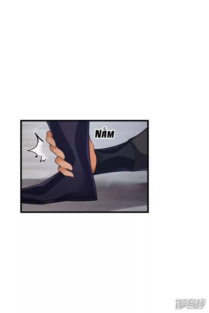 đọc truyện Nụ Cười Của Ngươi Ngọt Gãy Tám Cái Răng Của Ta Chương 34 ảnh 1 tại Thiên Thai Truyện