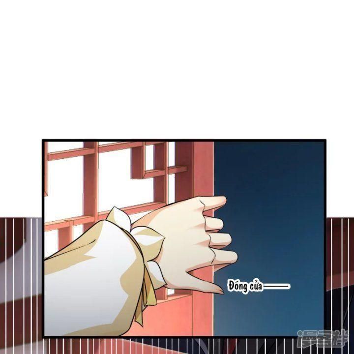 đọc truyện Nụ Cười Của Ngươi Ngọt Gãy Tám Cái Răng Của Ta Chương 37 ảnh 18 tại Thiên Thai Truyện