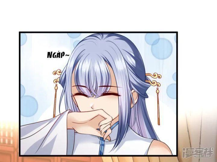 đọc truyện Nụ Cười Của Ngươi Ngọt Gãy Tám Cái Răng Của Ta Chương 39 ảnh 1 tại Thiên Thai Truyện