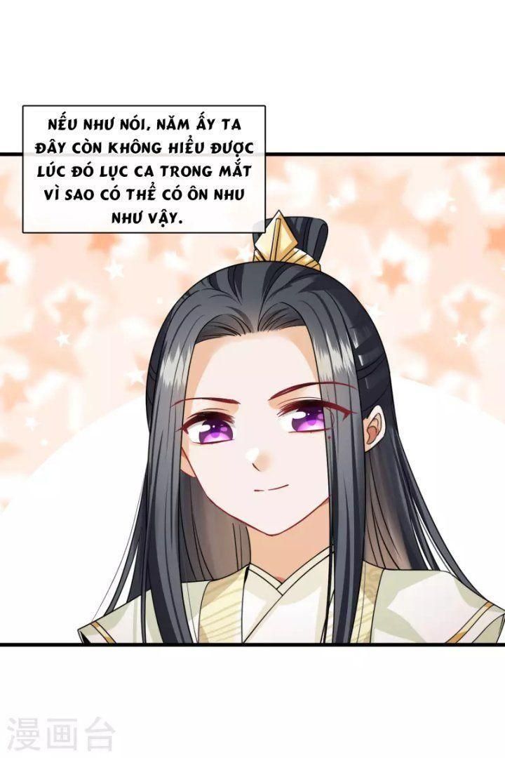 đọc truyện Nụ Cười Của Ngươi Ngọt Gãy Tám Cái Răng Của Ta Chương 44 ảnh 15 tại Thiên Thai Truyện