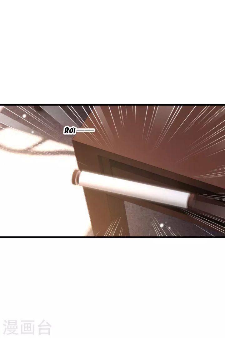 đọc truyện Nụ Cười Của Ngươi Ngọt Gãy Tám Cái Răng Của Ta Chương 44 ảnh 26 tại Thiên Thai Truyện