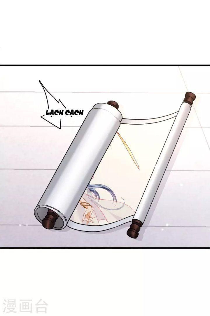 đọc truyện Nụ Cười Của Ngươi Ngọt Gãy Tám Cái Răng Của Ta Chương 44 ảnh 27 tại Thiên Thai Truyện