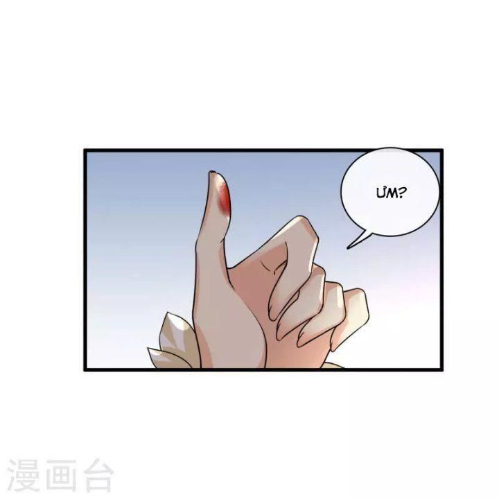 đọc truyện Nụ Cười Của Ngươi Ngọt Gãy Tám Cái Răng Của Ta Chương 47 ảnh 3 tại Thiên Thai Truyện