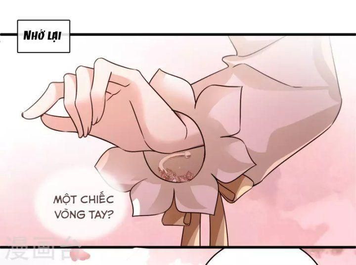 đọc truyện Nụ Cười Của Ngươi Ngọt Gãy Tám Cái Răng Của Ta Chương 48 ảnh 35 tại Thiên Thai Truyện