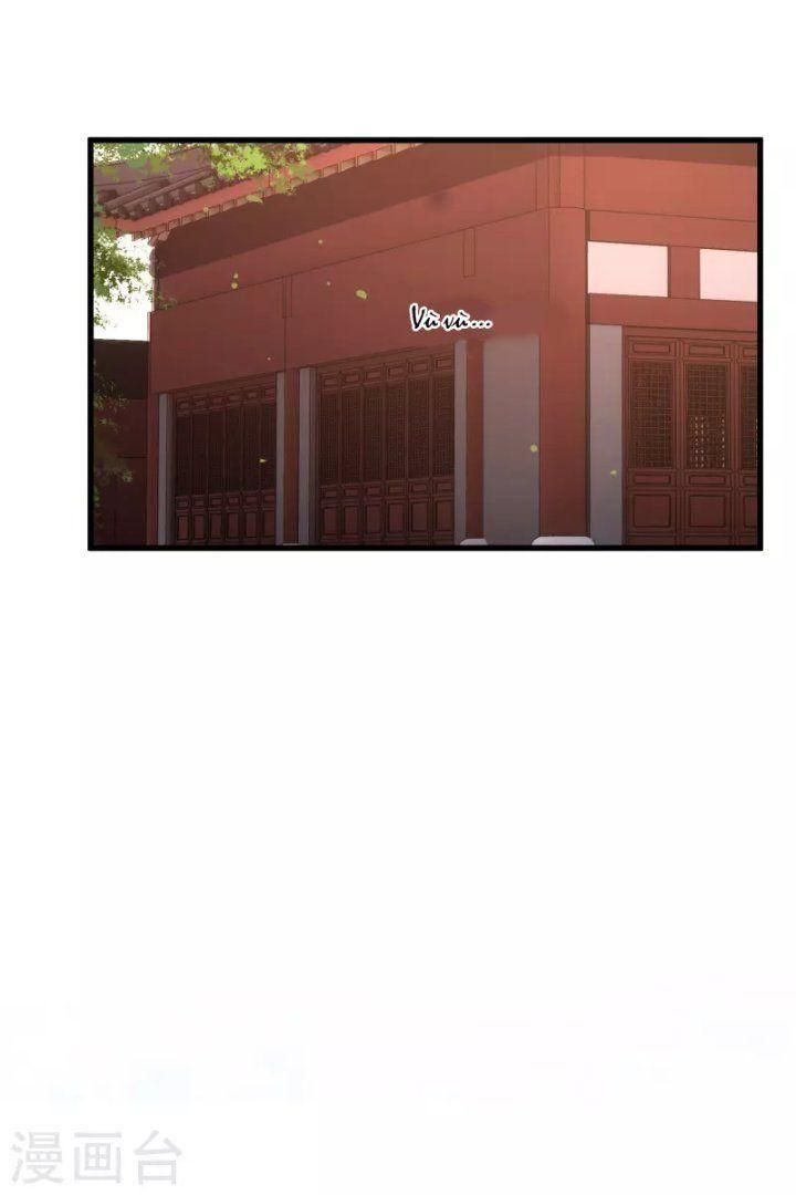 đọc truyện Nụ Cười Của Ngươi Ngọt Gãy Tám Cái Răng Của Ta Chương 49 ảnh 14 tại Thiên Thai Truyện