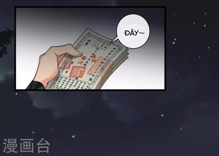 đọc truyện Nụ Cười Của Ngươi Ngọt Gãy Tám Cái Răng Của Ta Chương 49 ảnh 29 tại Thiên Thai Truyện
