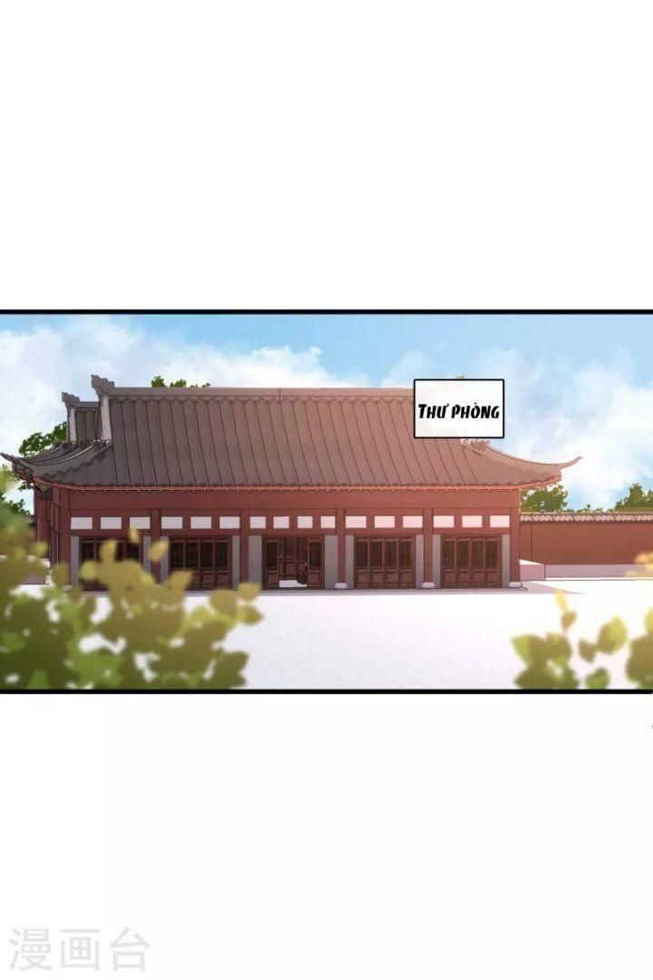 đọc truyện Nụ Cười Của Ngươi Ngọt Gãy Tám Cái Răng Của Ta Chương 49 ảnh 7 tại Thiên Thai Truyện