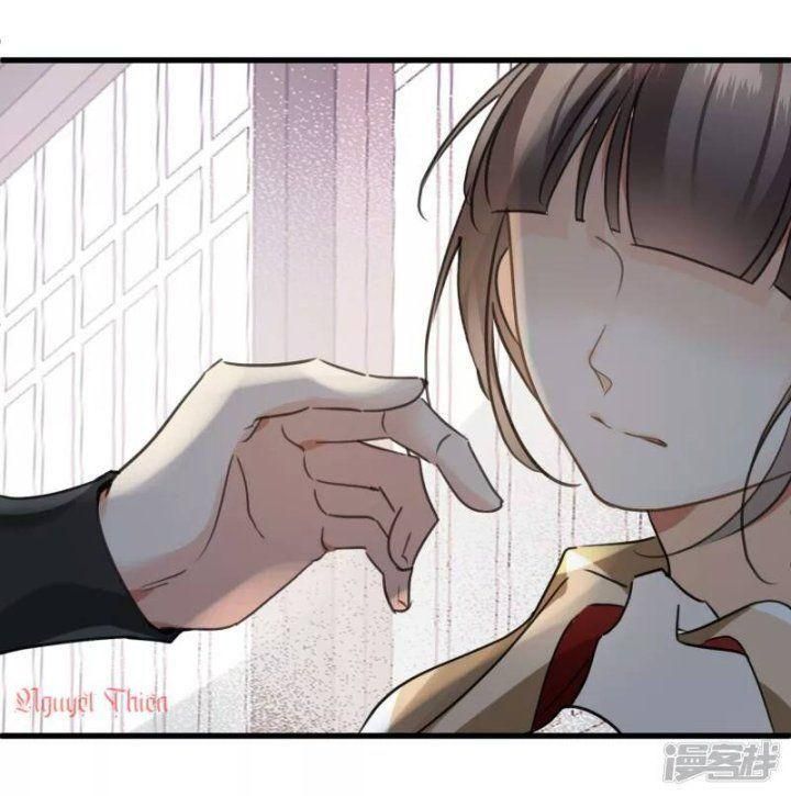 đọc truyện Nụ Cười Của Ngươi Ngọt Gãy Tám Cái Răng Của Ta Chương 5 ảnh 11 tại Thiên Thai Truyện