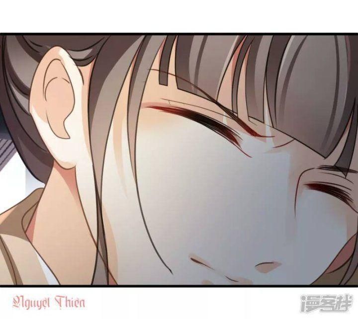 đọc truyện Nụ Cười Của Ngươi Ngọt Gãy Tám Cái Răng Của Ta Chương 5 ảnh 10 tại Thiên Thai Truyện