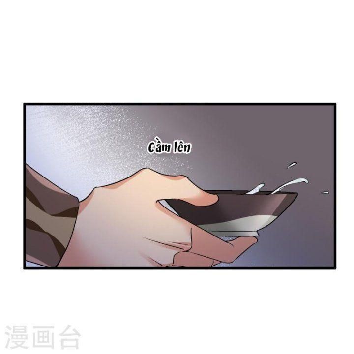 đọc truyện Nụ Cười Của Ngươi Ngọt Gãy Tám Cái Răng Của Ta Chương 52 ảnh 7 tại Thiên Thai Truyện