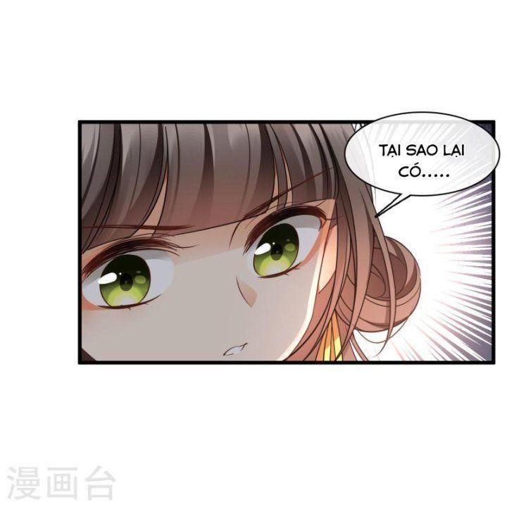 đọc truyện Nụ Cười Của Ngươi Ngọt Gãy Tám Cái Răng Của Ta Chương 55 ảnh 9 tại Thiên Thai Truyện