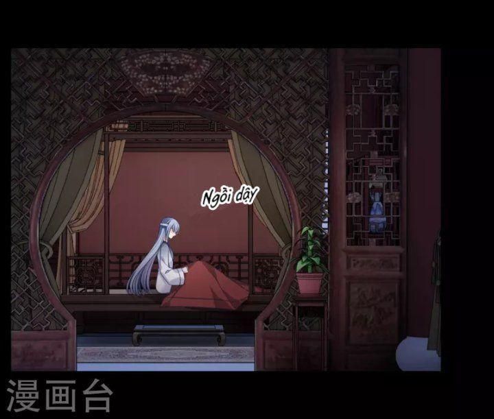 đọc truyện Nụ Cười Của Ngươi Ngọt Gãy Tám Cái Răng Của Ta Chương 56 ảnh 16 tại Giả Dược