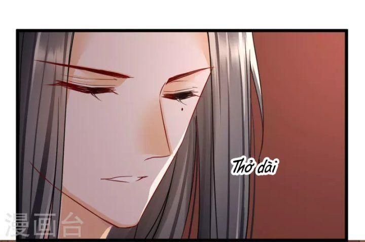 đọc truyện Nụ Cười Của Ngươi Ngọt Gãy Tám Cái Răng Của Ta Chương 58 ảnh 3 tại Thiên Thai Truyện