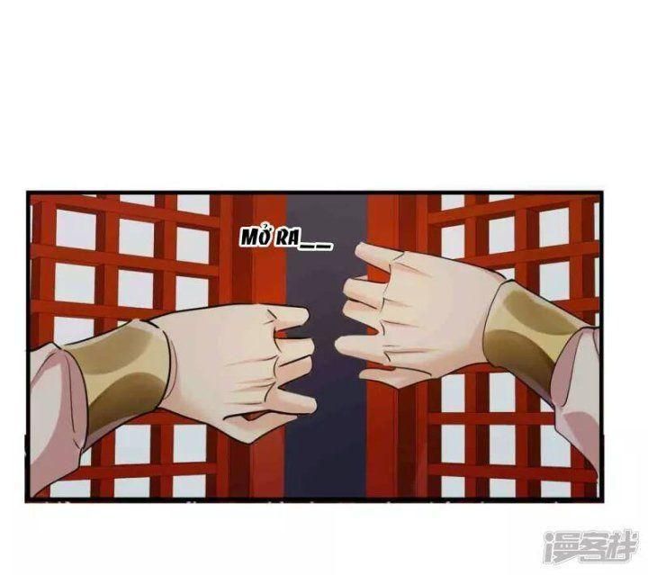 đọc truyện Nụ Cười Của Ngươi Ngọt Gãy Tám Cái Răng Của Ta Chương 6 ảnh 20 tại Thiên Thai Truyện