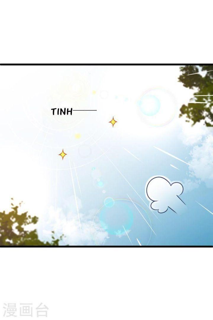 đọc truyện Nụ Cười Của Ngươi Ngọt Gãy Tám Cái Răng Của Ta Chương 60 ảnh 31 tại Thiên Thai Truyện