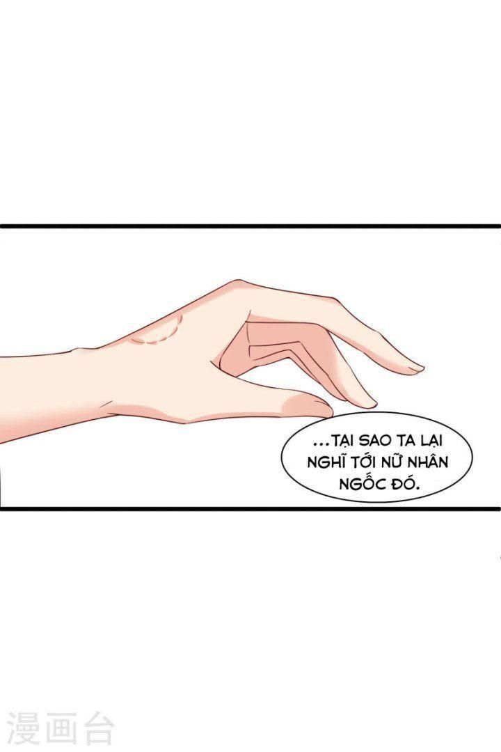 đọc truyện Nụ Cười Của Ngươi Ngọt Gãy Tám Cái Răng Của Ta Chương 62 ảnh 23 tại Thiên Thai Truyện