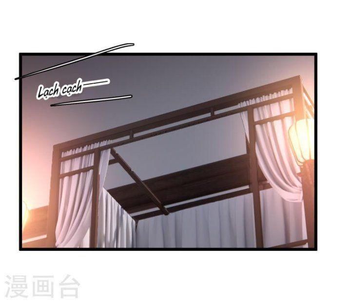 đọc truyện Nụ Cười Của Ngươi Ngọt Gãy Tám Cái Răng Của Ta Chương 62 ảnh 8 tại Thiên Thai Truyện