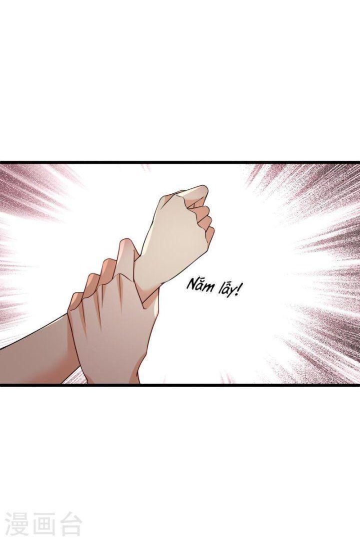 đọc truyện Nụ Cười Của Ngươi Ngọt Gãy Tám Cái Răng Của Ta Chương 63 ảnh 18 tại Thiên Thai Truyện