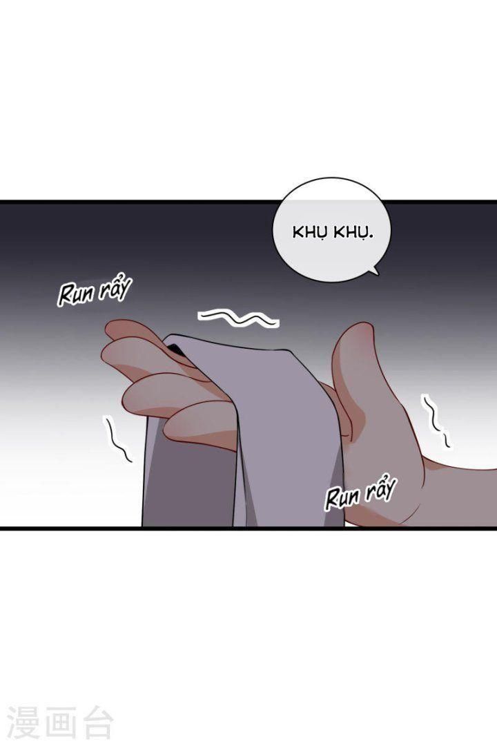 đọc truyện Nụ Cười Của Ngươi Ngọt Gãy Tám Cái Răng Của Ta Chương 64 ảnh 2 tại Thiên Thai Truyện