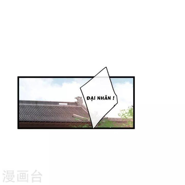 đọc truyện Nụ Cười Của Ngươi Ngọt Gãy Tám Cái Răng Của Ta Chương 64 ảnh 25 tại Thiên Thai Truyện
