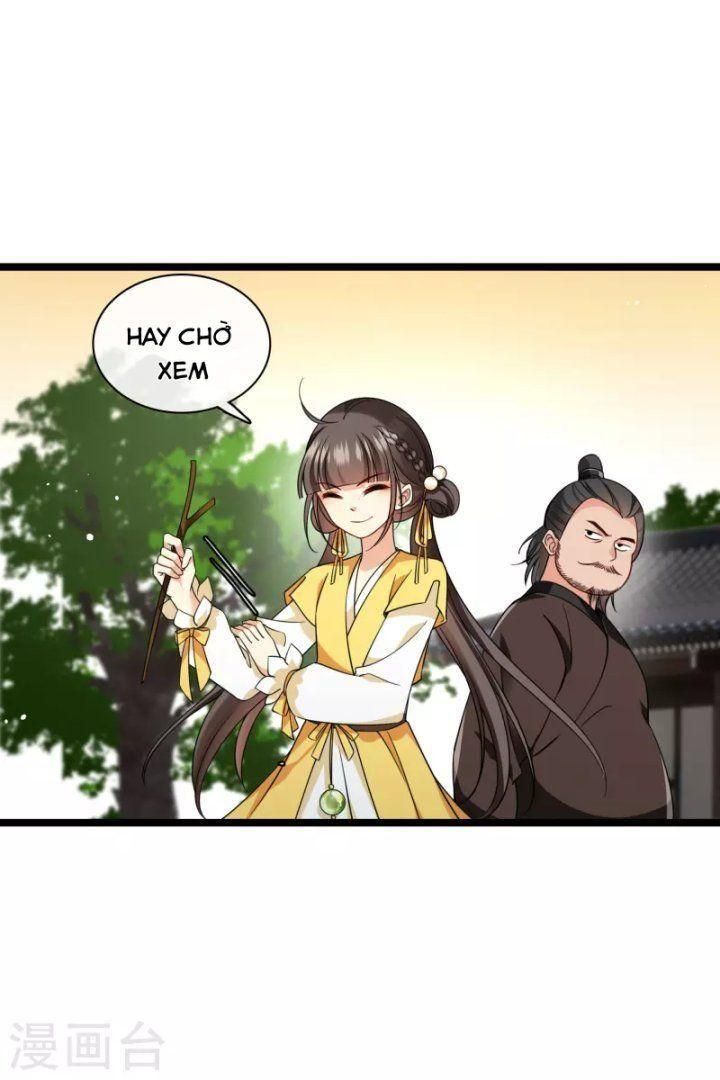 đọc truyện Nụ Cười Của Ngươi Ngọt Gãy Tám Cái Răng Của Ta Chương 66 ảnh 5 tại Thiên Thai Truyện