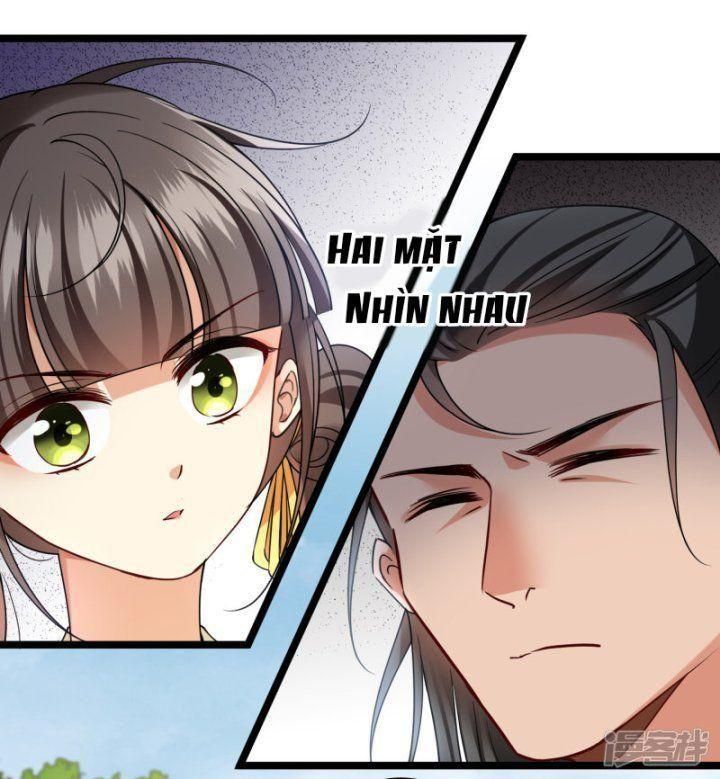 đọc truyện Nụ Cười Của Ngươi Ngọt Gãy Tám Cái Răng Của Ta Chương 67 ảnh 13 tại Thiên Thai Truyện