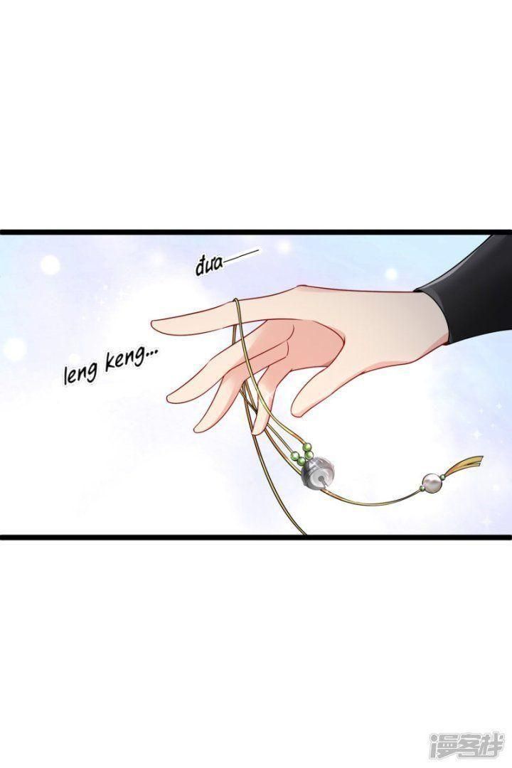 đọc truyện Nụ Cười Của Ngươi Ngọt Gãy Tám Cái Răng Của Ta Chương 68 ảnh 21 tại Thiên Thai Truyện