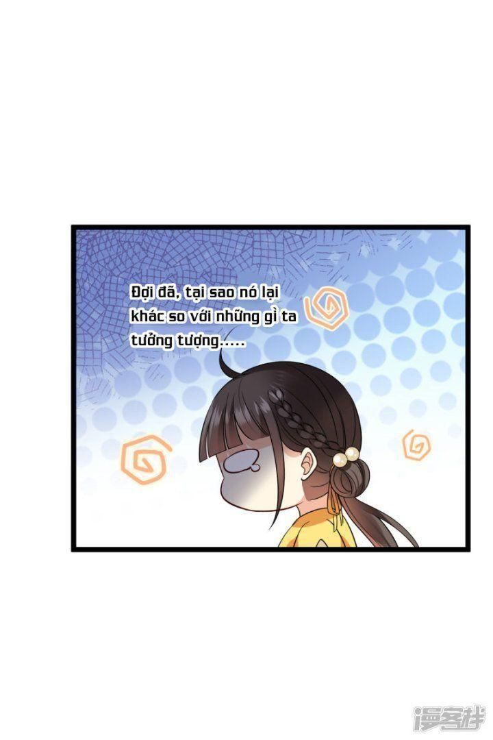 đọc truyện Nụ Cười Của Ngươi Ngọt Gãy Tám Cái Răng Của Ta Chương 69 ảnh 34 tại Thiên Thai Truyện