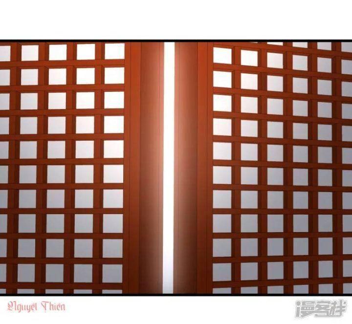 đọc truyện Nụ Cười Của Ngươi Ngọt Gãy Tám Cái Răng Của Ta Chương 7 ảnh 10 tại Thiên Thai Truyện