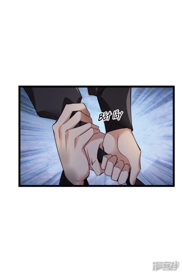 đọc truyện Nụ Cười Của Ngươi Ngọt Gãy Tám Cái Răng Của Ta Chương 71 ảnh 15 tại Thiên Thai Truyện