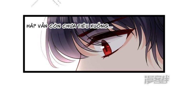 đọc truyện Nụ Cười Của Ngươi Ngọt Gãy Tám Cái Răng Của Ta Chương 73 ảnh 2 tại Thiên Thai Truyện
