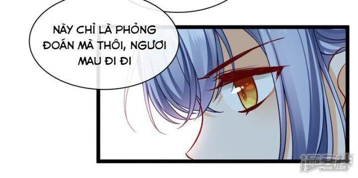 đọc truyện Nụ Cười Của Ngươi Ngọt Gãy Tám Cái Răng Của Ta Chương 76 ảnh 15 tại Thiên Thai Truyện