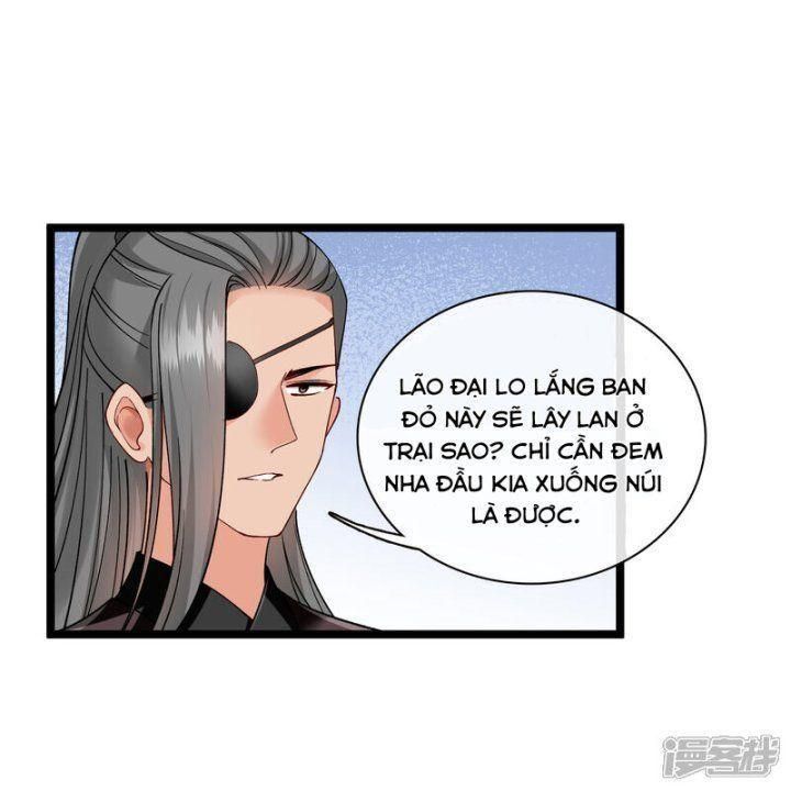 đọc truyện Nụ Cười Của Ngươi Ngọt Gãy Tám Cái Răng Của Ta Chương 78 ảnh 19 tại Thiên Thai Truyện