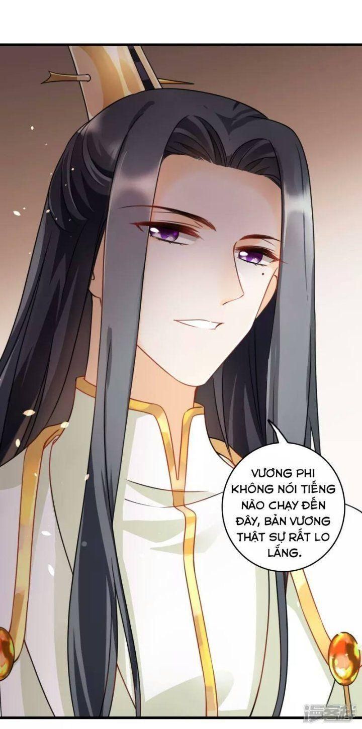 đọc truyện Nụ Cười Của Ngươi Ngọt Gãy Tám Cái Răng Của Ta Chương 8 ảnh 2 tại Giả Dược