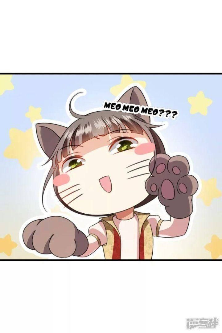 đọc truyện Nụ Cười Của Ngươi Ngọt Gãy Tám Cái Răng Của Ta Chương 8 ảnh 16 tại Giả Dược