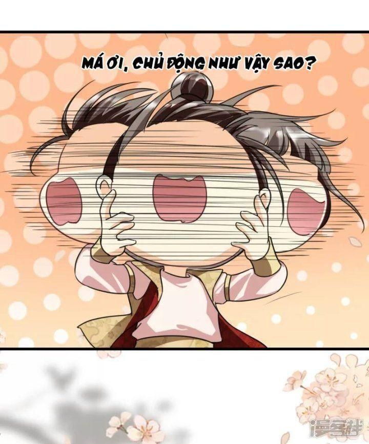 đọc truyện Nụ Cười Của Ngươi Ngọt Gãy Tám Cái Răng Của Ta Chương 8 ảnh 10 tại Giả Dược