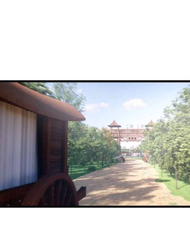 đọc truyện Nụ Cười Của Ngươi Ngọt Gãy Tám Cái Răng Của Ta Chương 86 ảnh 6 tại Thiên Thai Truyện